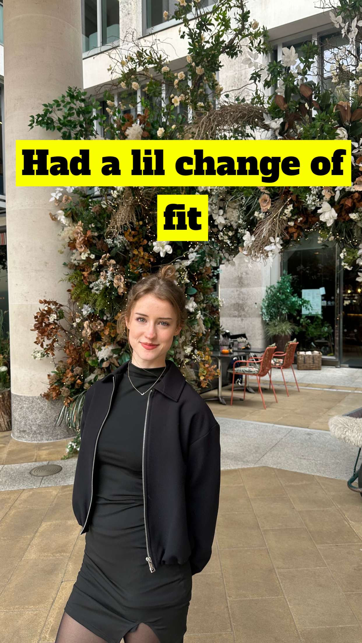 mira.0004 snapchat image archive image