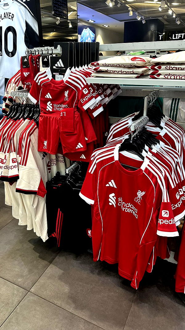 mira.0004 image ~ Altpins