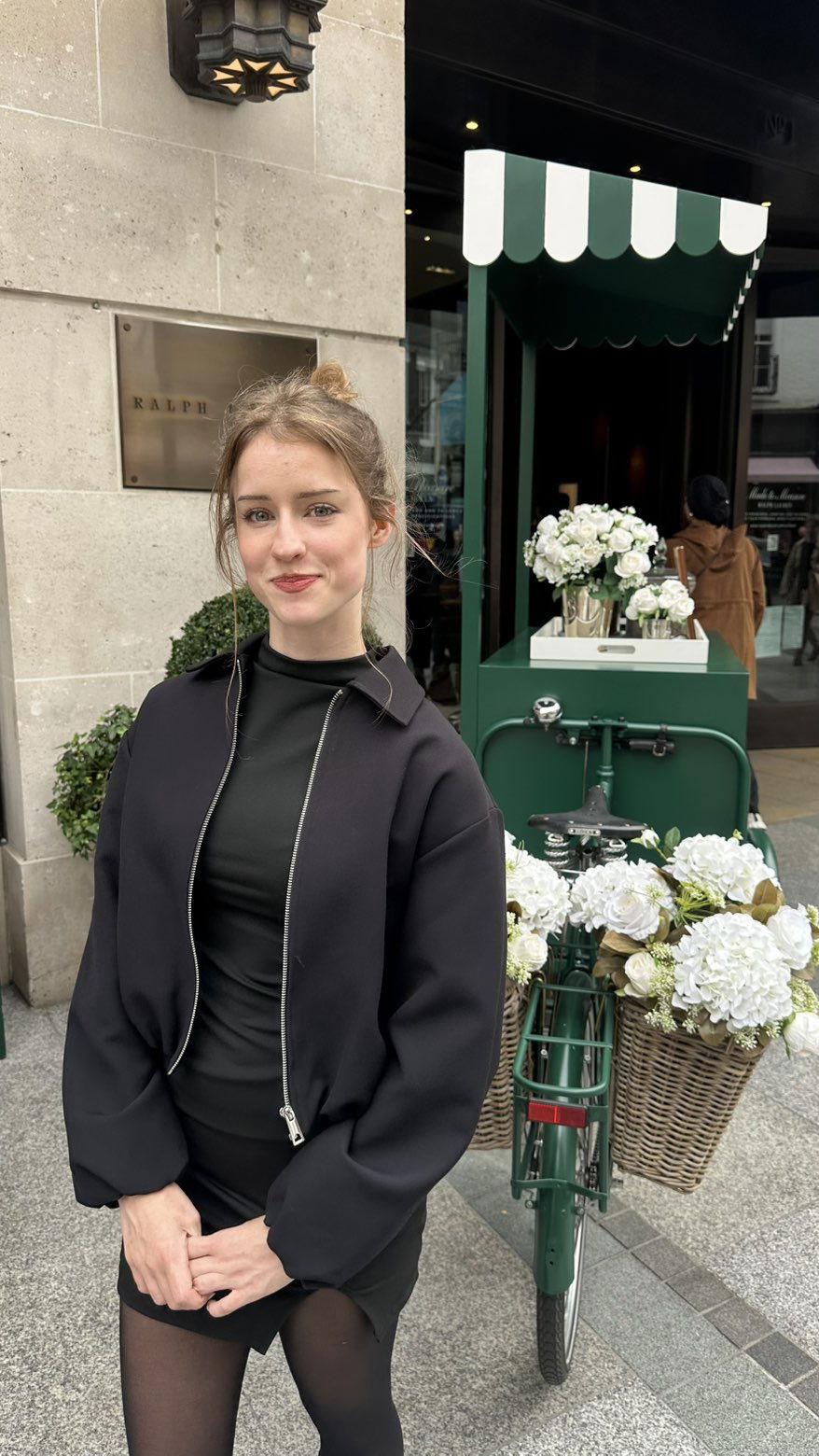 mira.0004 snapchat image archive image