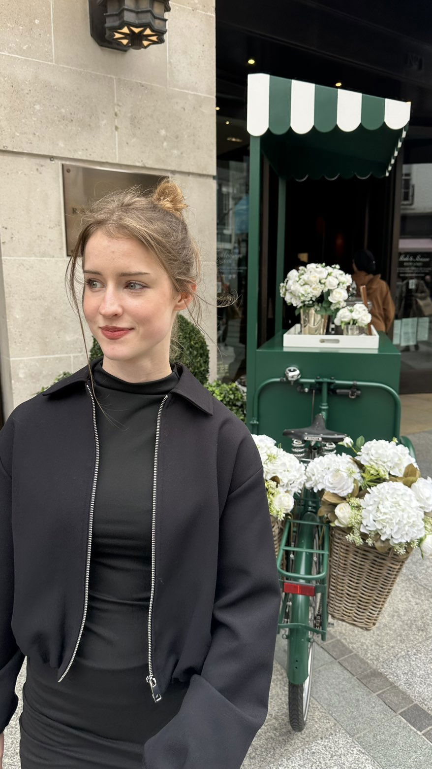 mira.0004 snapchat image archive image