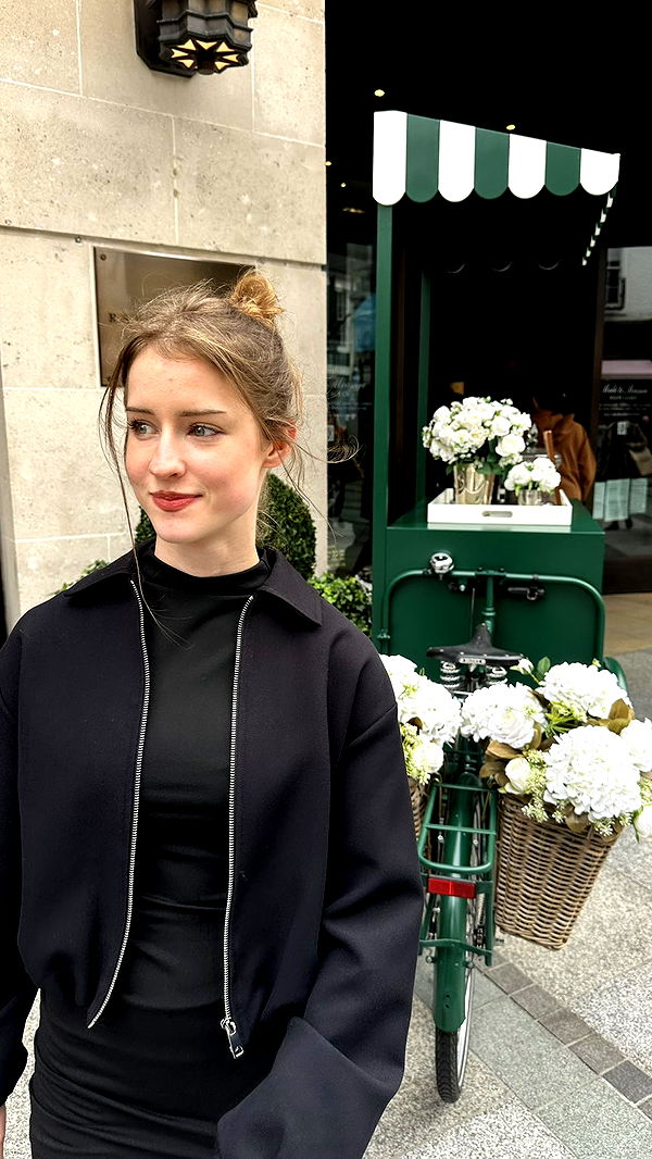 mira.0004 image ~ Altpins