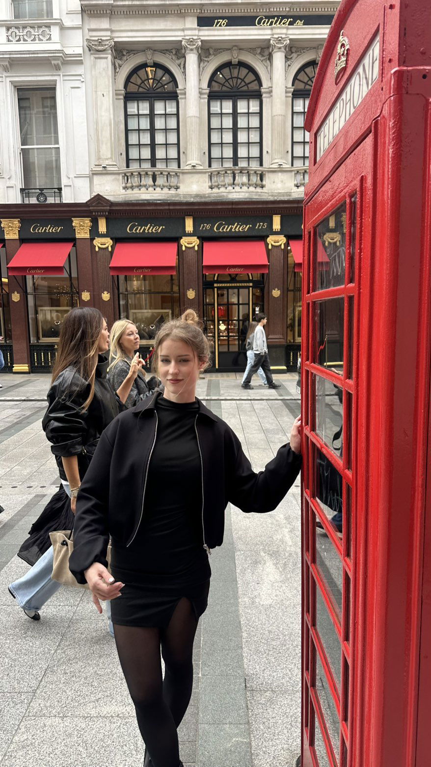 mira.0004 snapchat image archive image