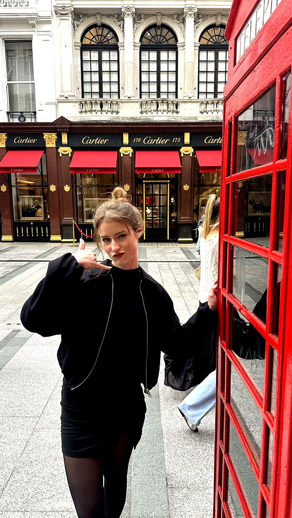 mira.0004 image ~ Altpins