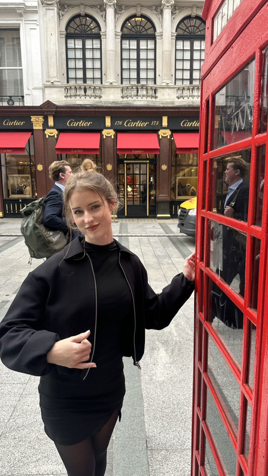 mira.0004 snapchat image archive image