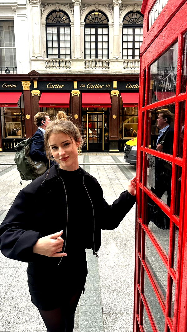 mira.0004 image ~ Altpins