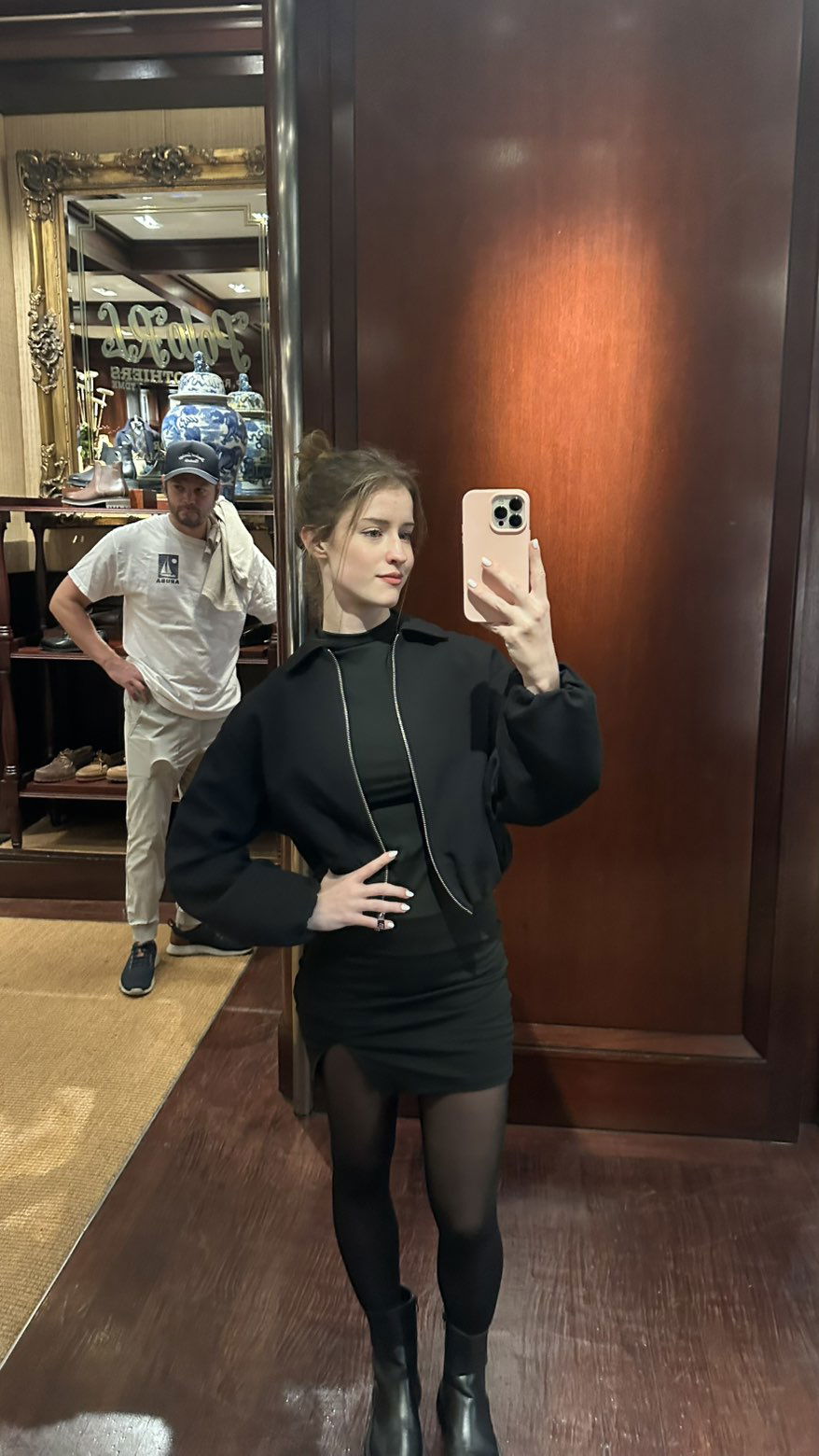 mira.0004 snapchat image archive image