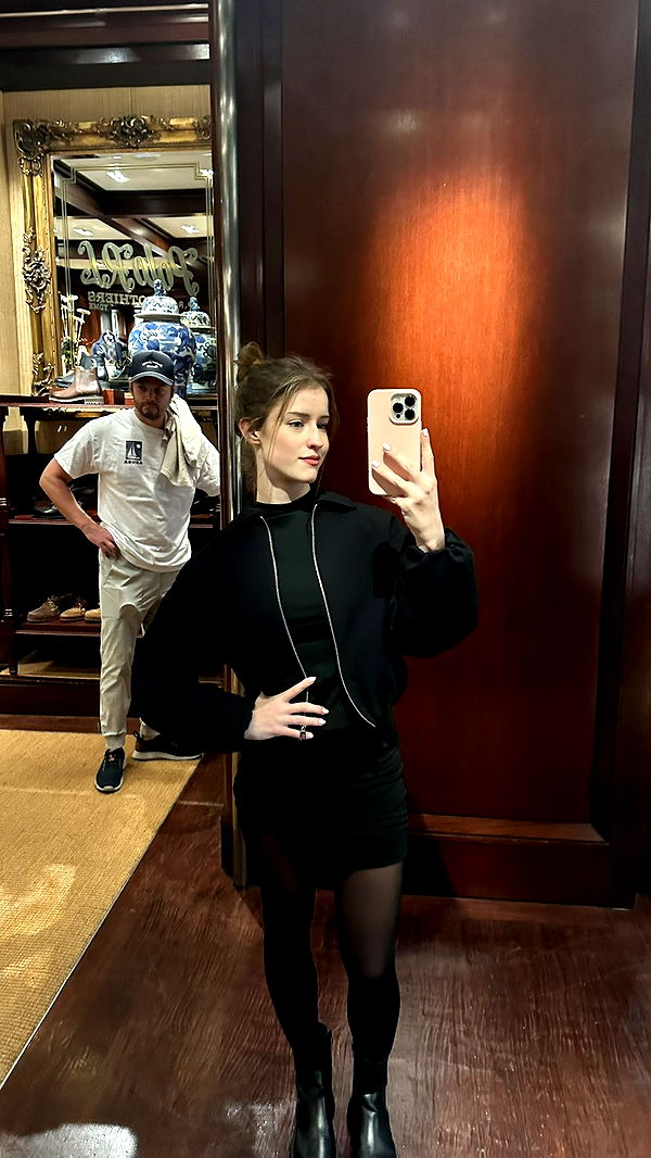 mira.0004 image ~ Altpins