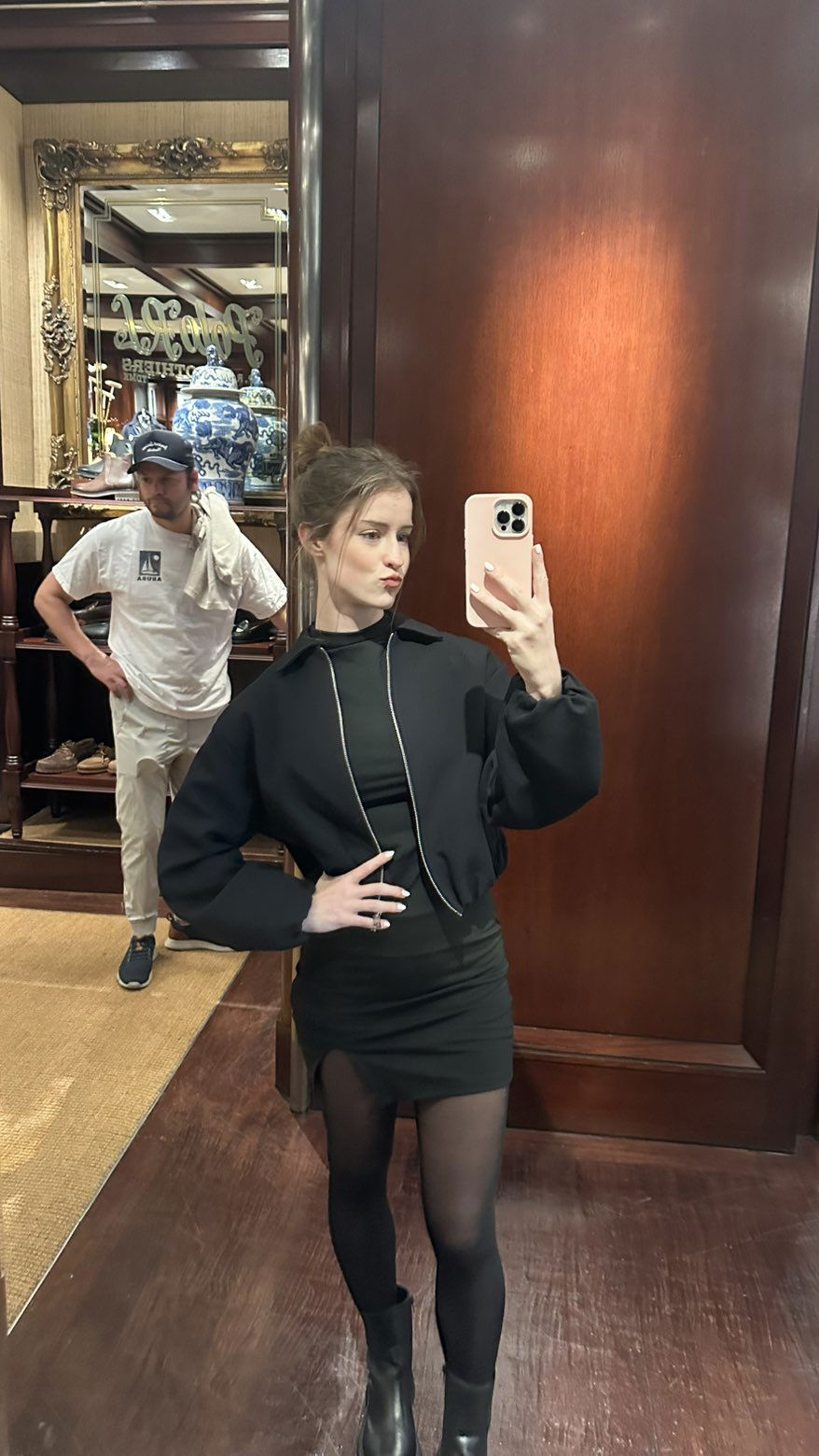 mira.0004 snapchat image archive image