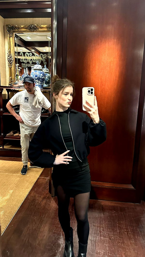 mira.0004 image ~ Altpins