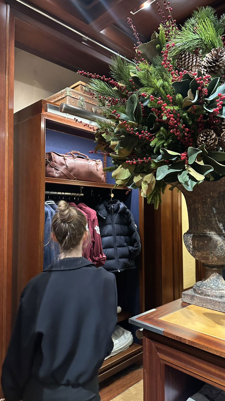 mira.0004 snapchat image archive image