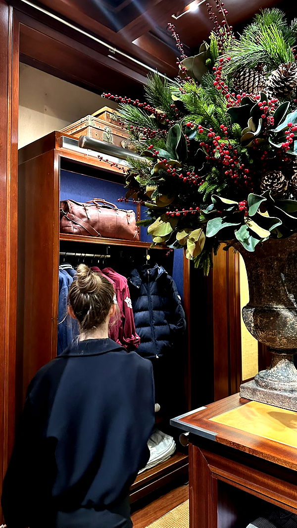 mira.0004 image ~ Altpins