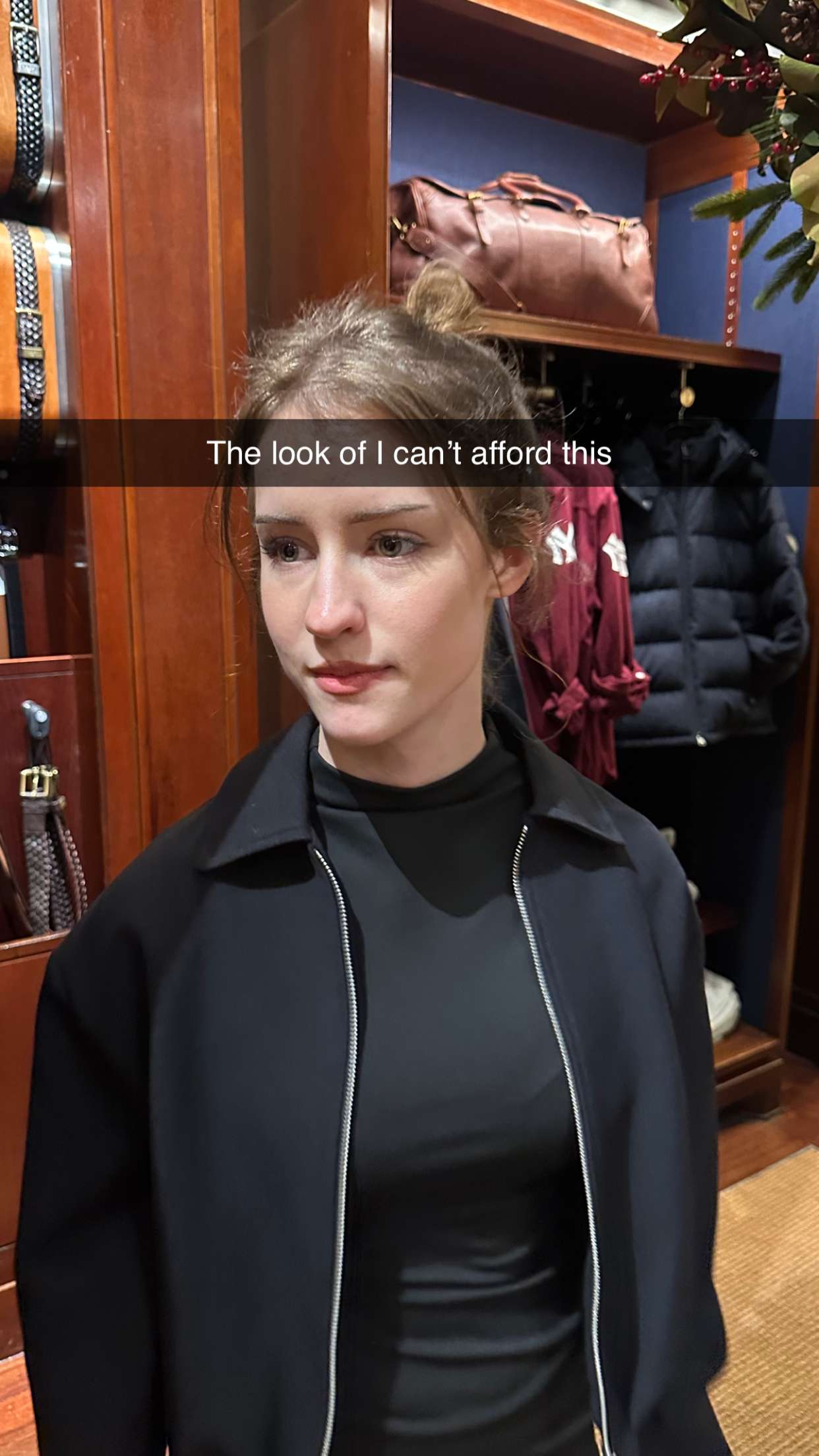 mira.0004 snapchat image archive image