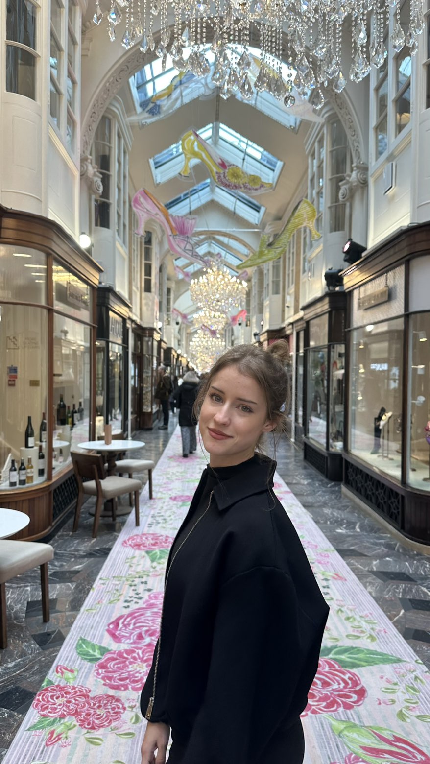 mira.0004 snapchat image archive image