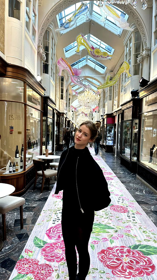 mira.0004 image ~ Altpins