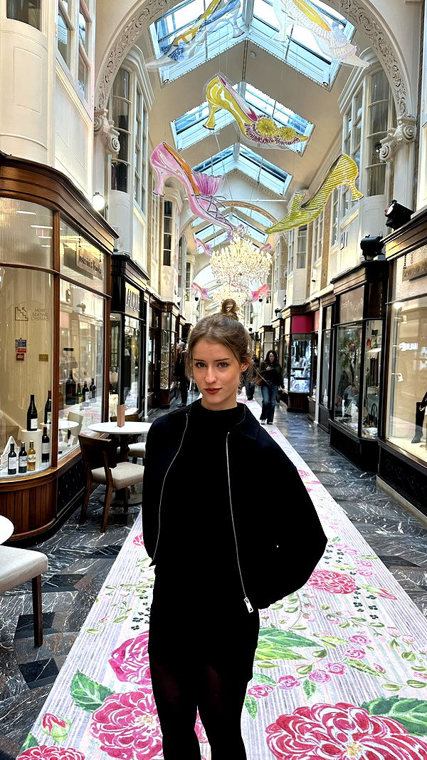 mira.0004 image ~ Altpins