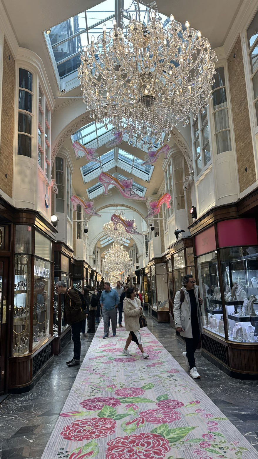 mira.0004 snapchat image archive image