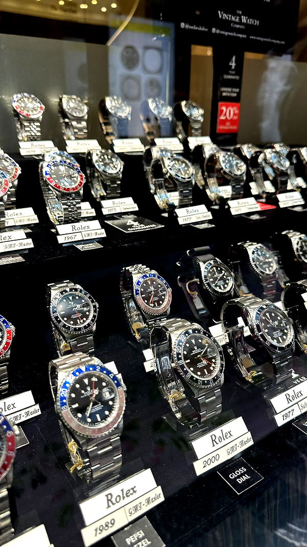 mira.0004 image ~ Altpins