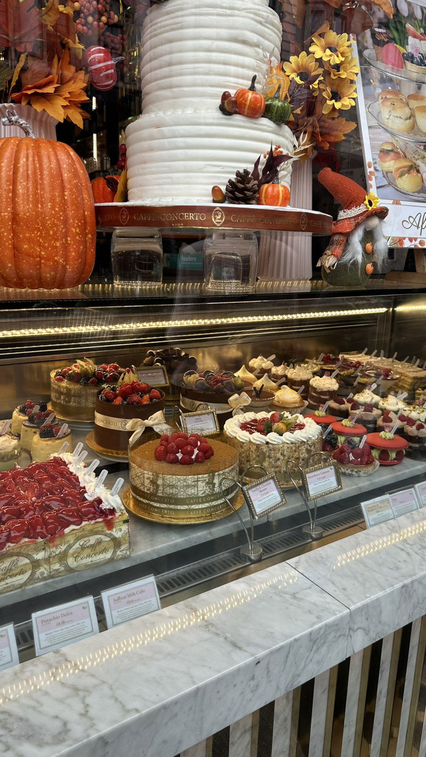 mira.0004 snapchat image archive image