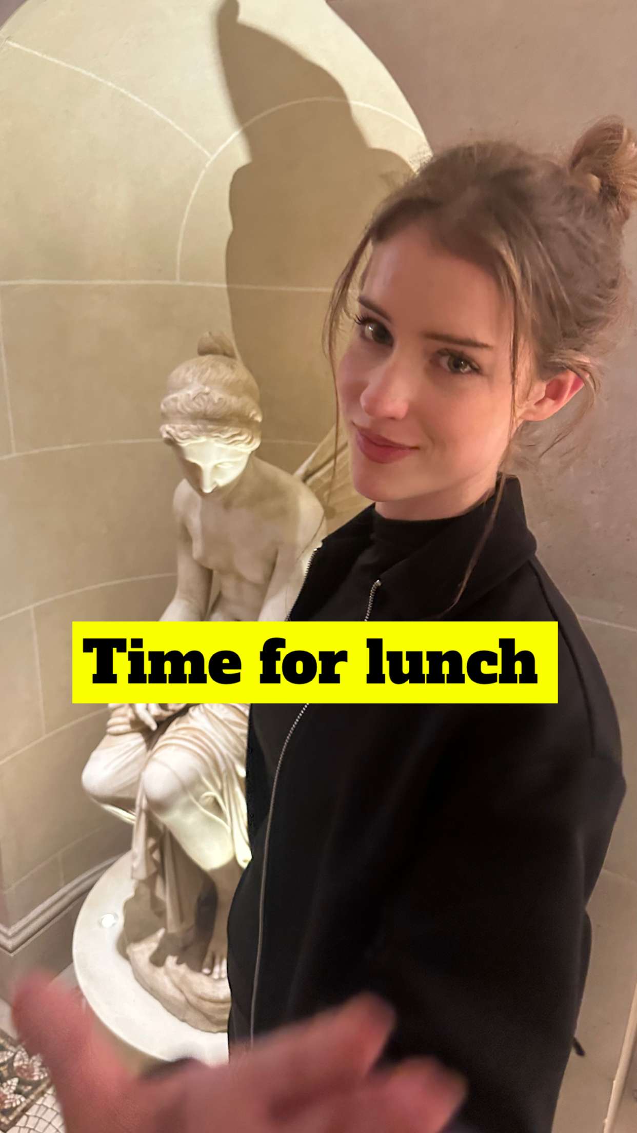 mira.0004 snapchat image archive image