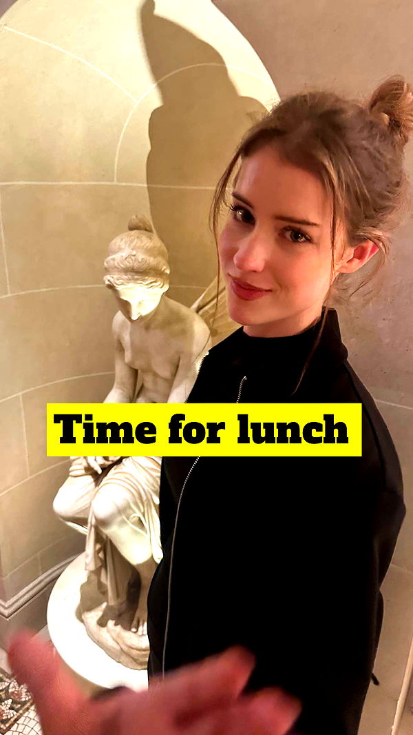 mira.0004 image ~ Altpins