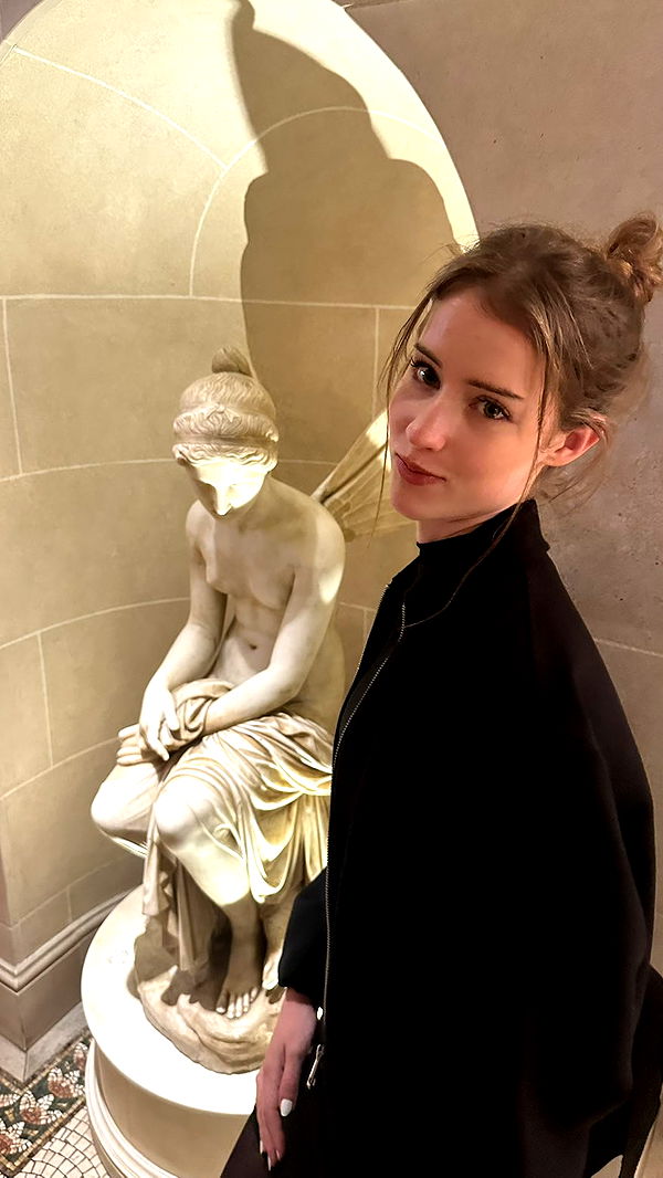 mira.0004 image ~ Altpins