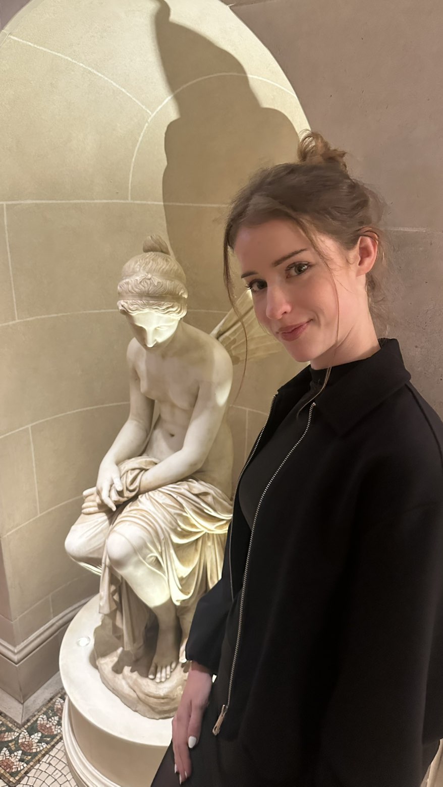 mira.0004 snapchat image archive image