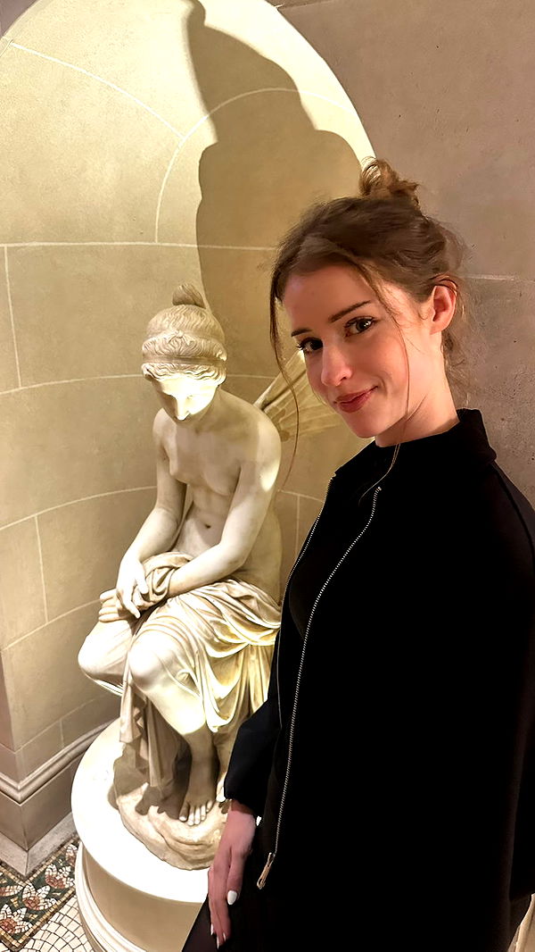 mira.0004 image ~ Altpins