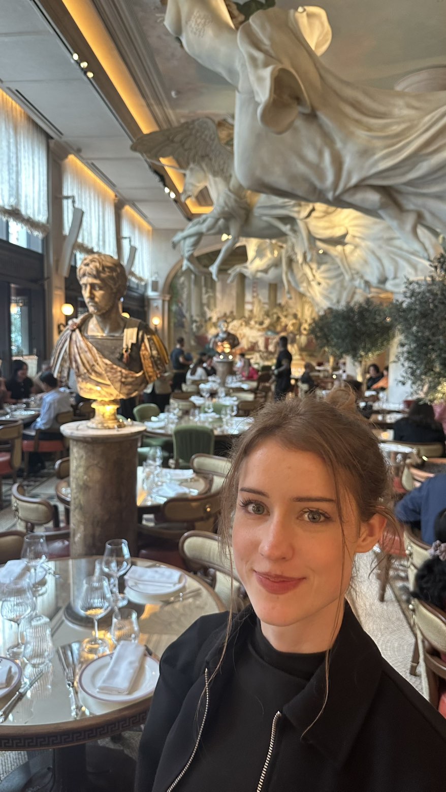 mira.0004 snapchat image archive image