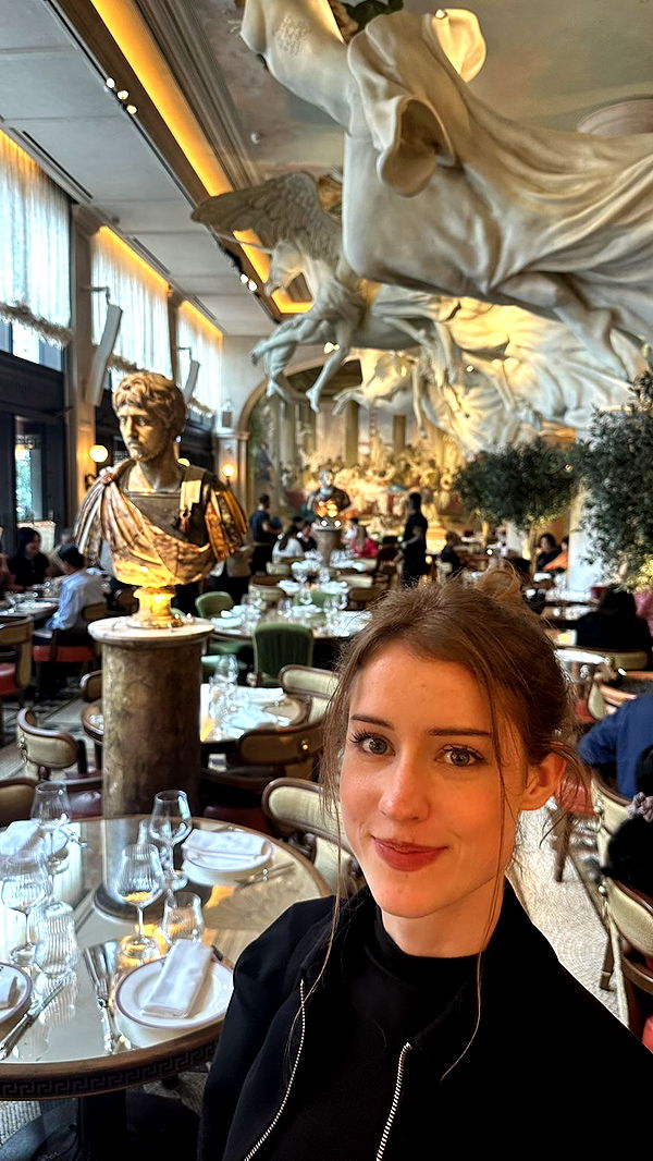 mira.0004 image ~ Altpins