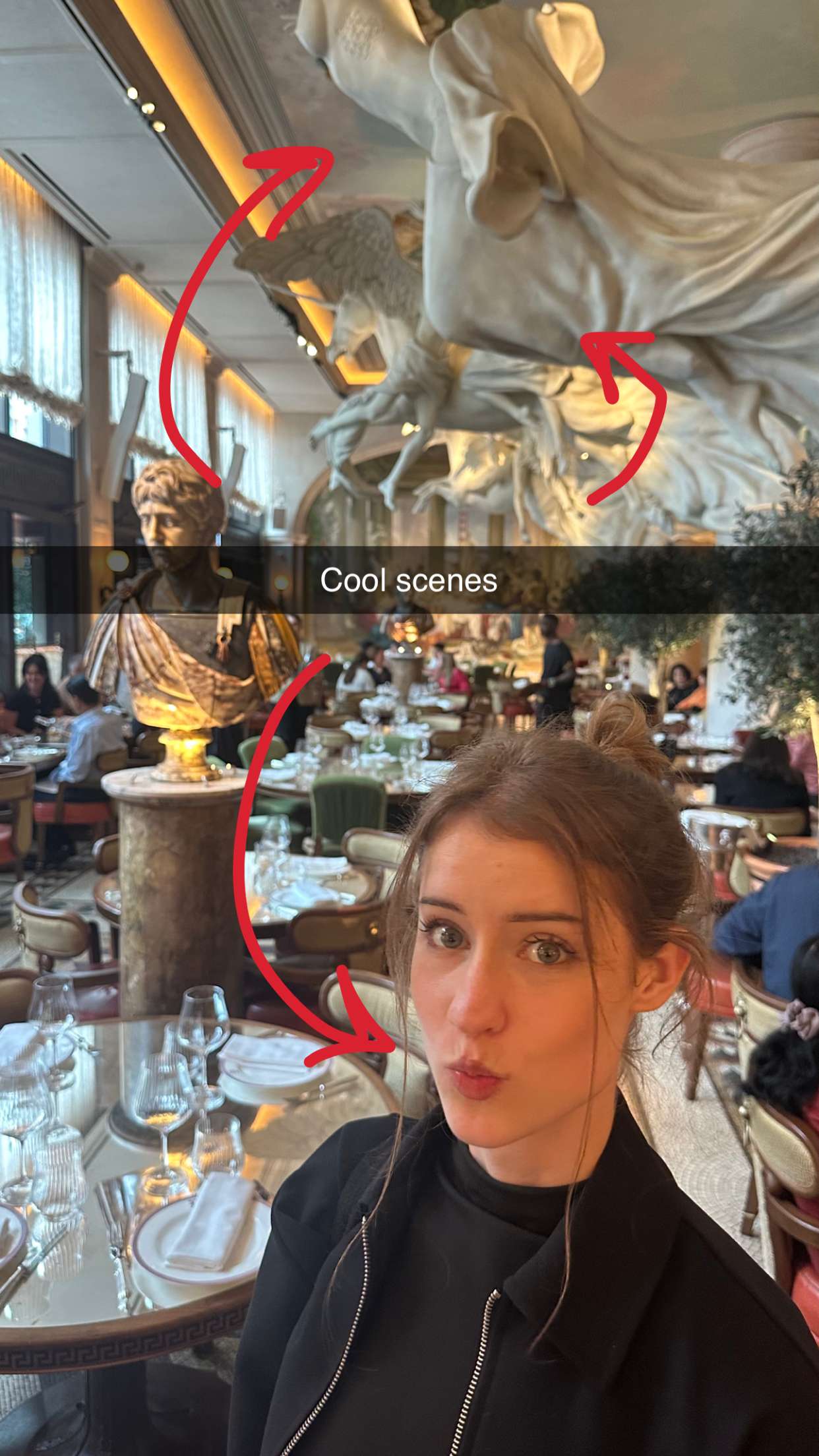 mira.0004 snapchat image archive image