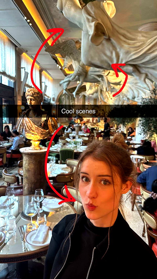 mira.0004 image ~ Altpins