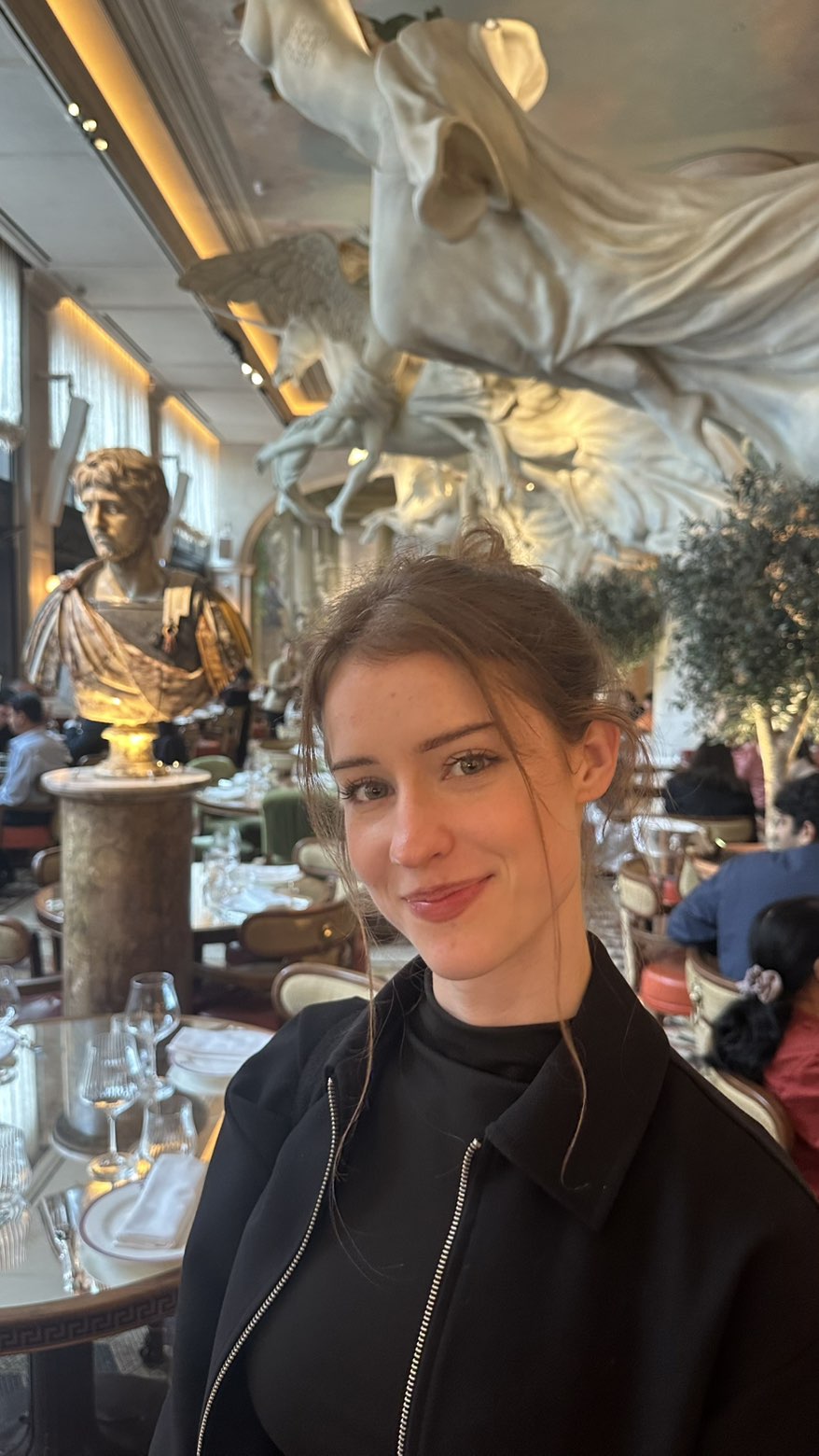 mira.0004 snapchat image archive image