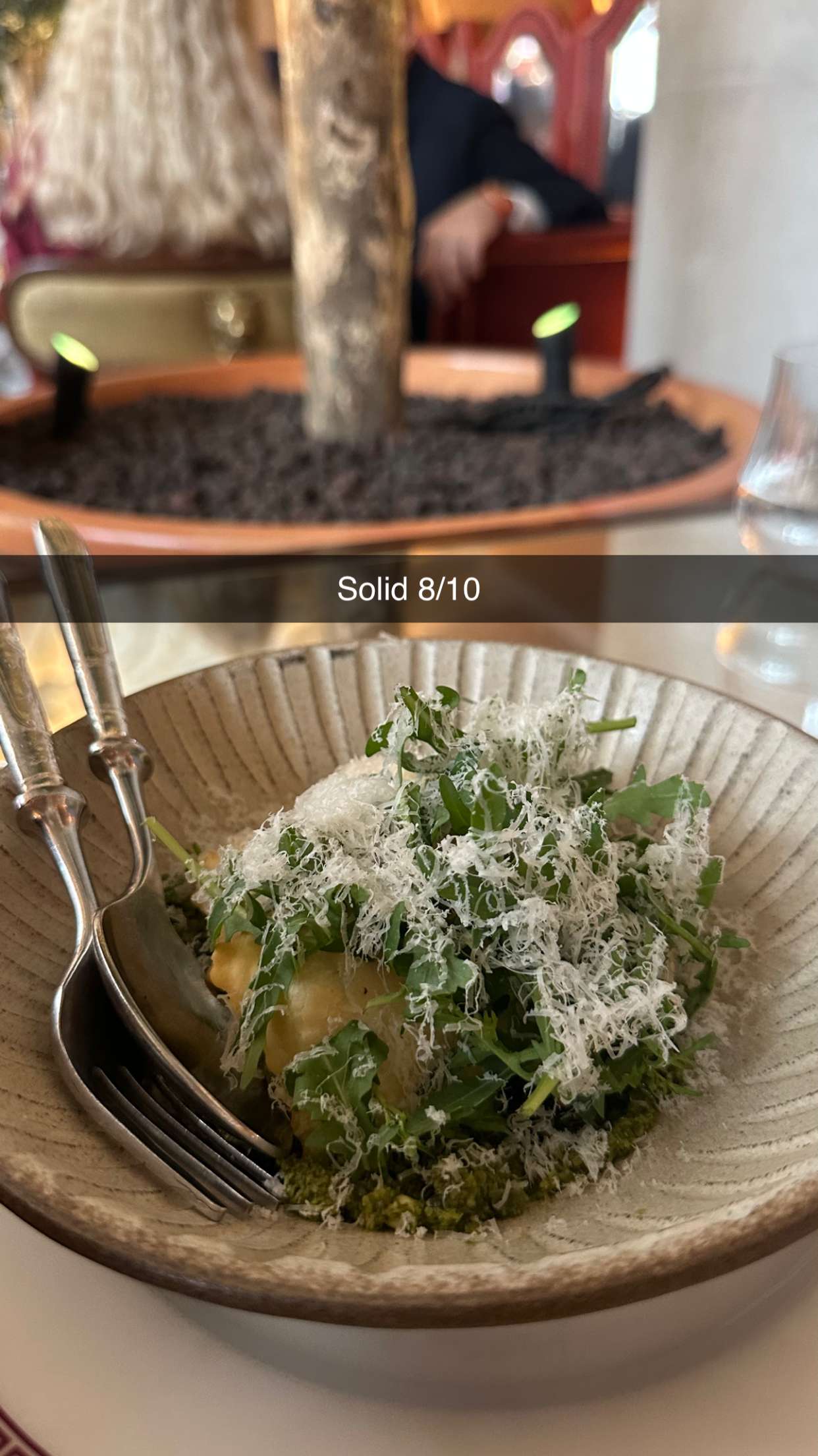 mira.0004 snapchat image archive image