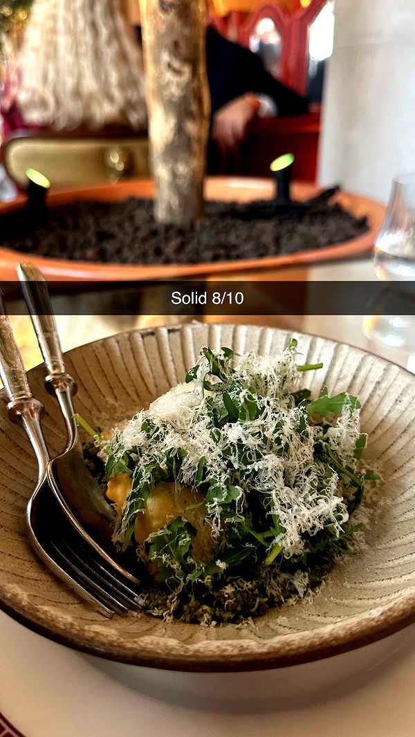 mira.0004 image ~ Altpins