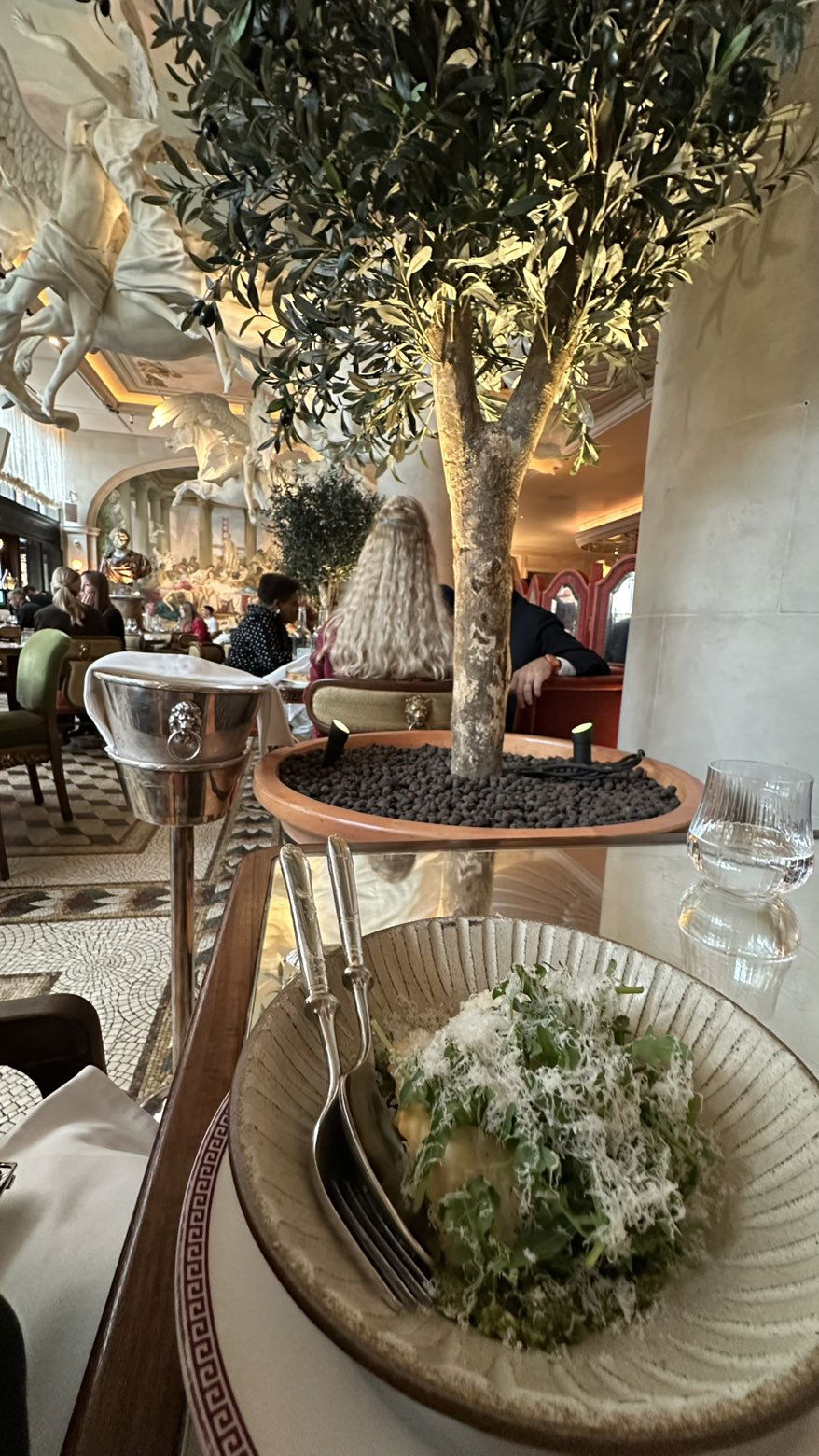 mira.0004 snapchat image archive image