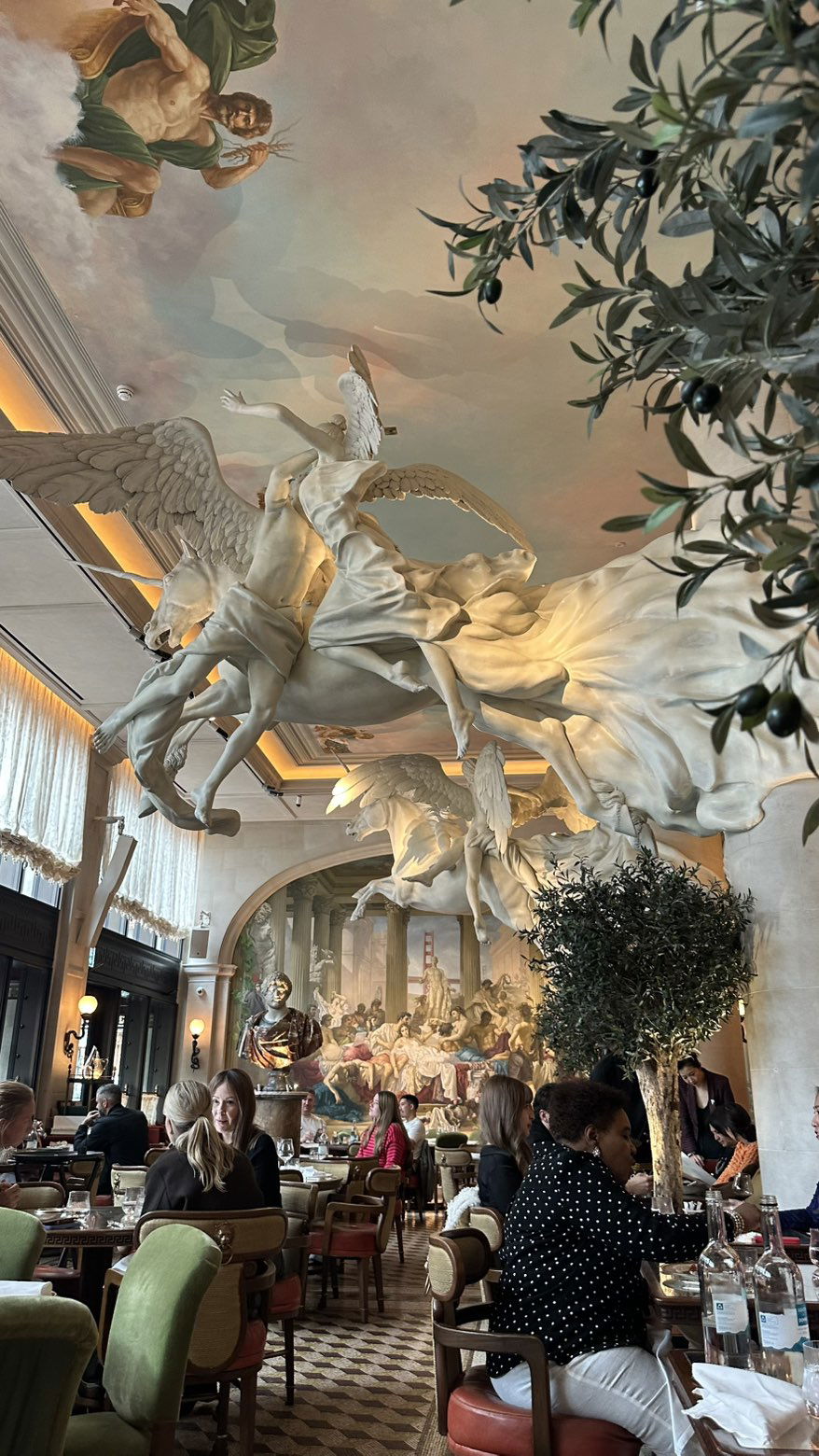 mira.0004 snapchat image archive image