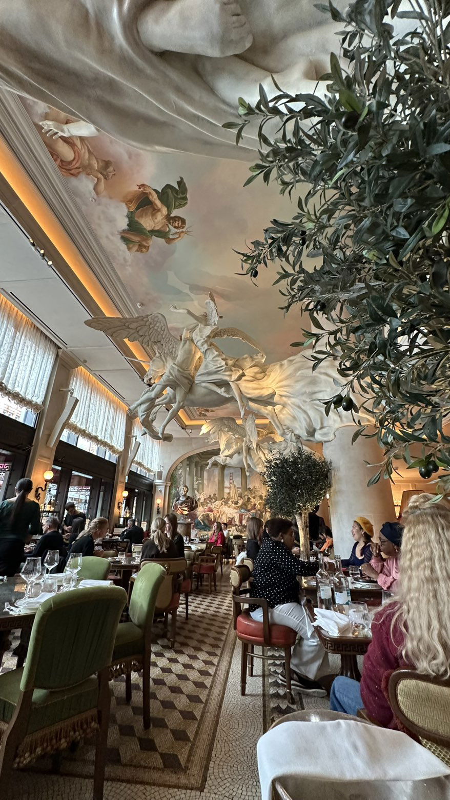 mira.0004 snapchat image archive image