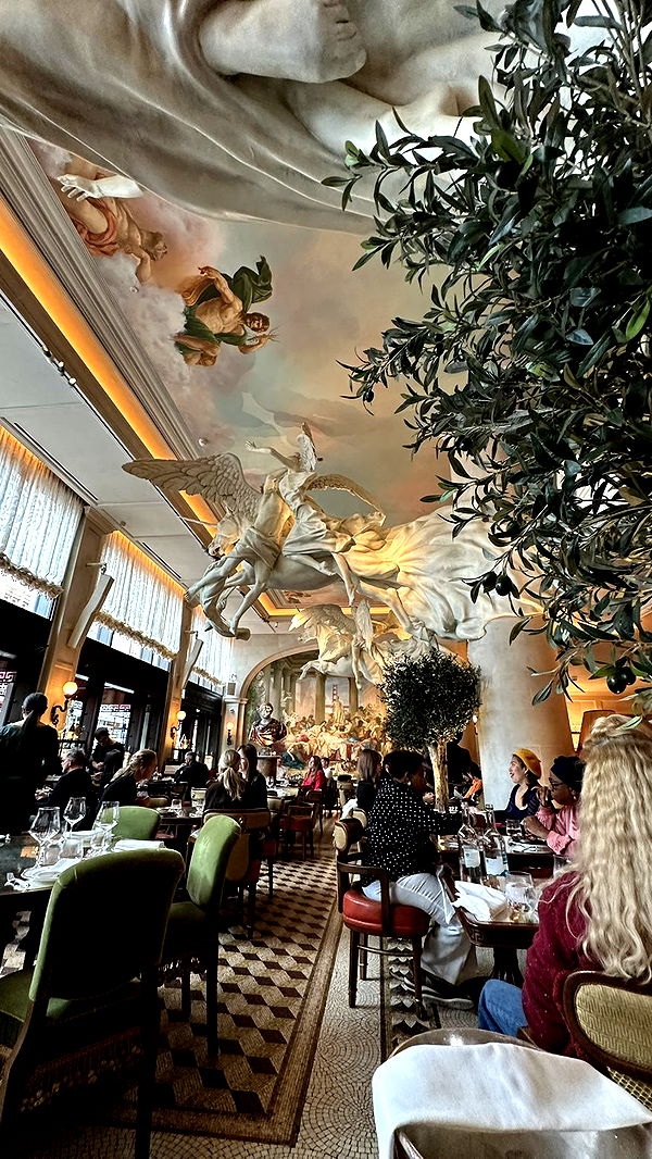 mira.0004 image ~ Altpins