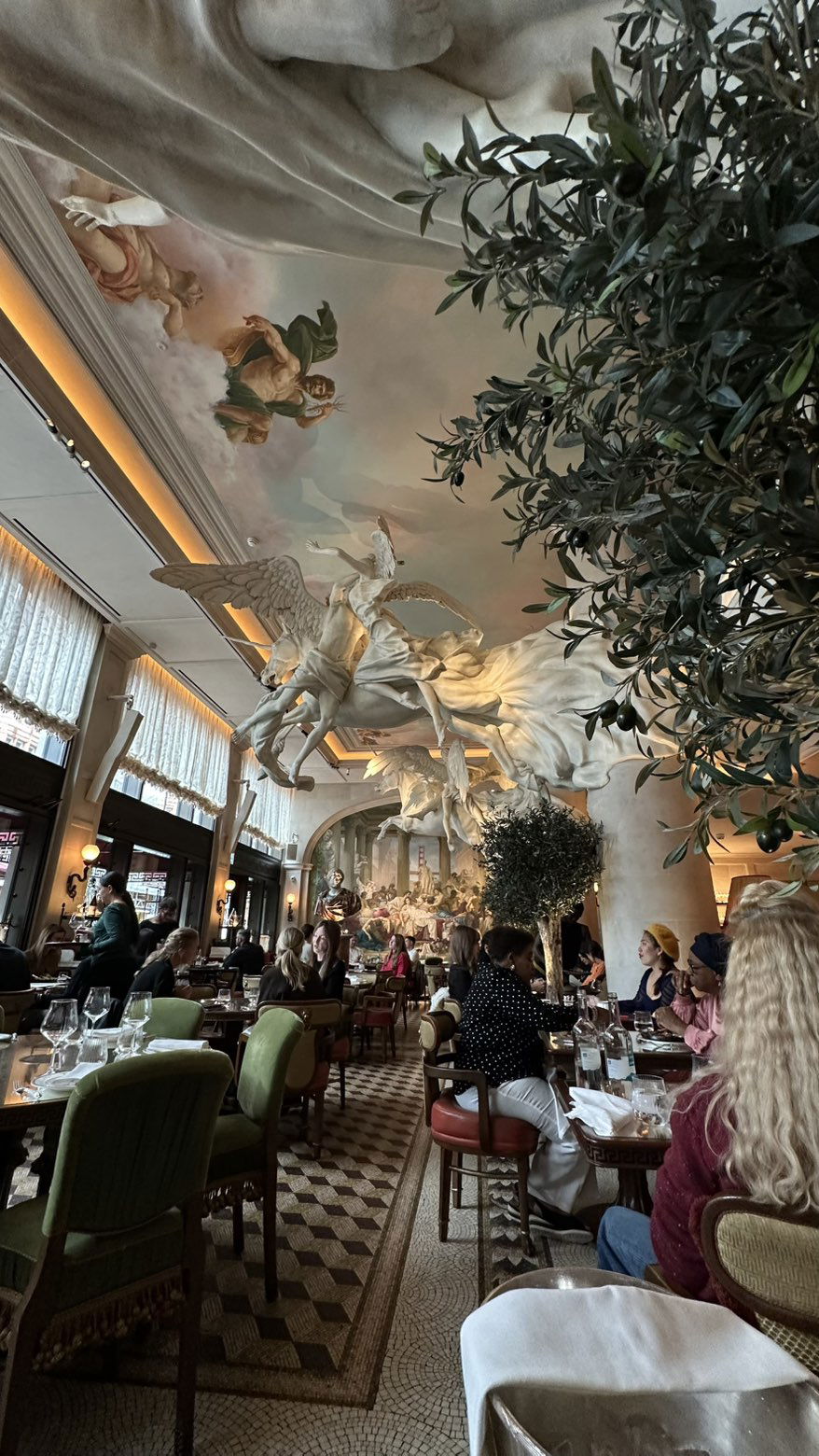 mira.0004 snapchat image archive image