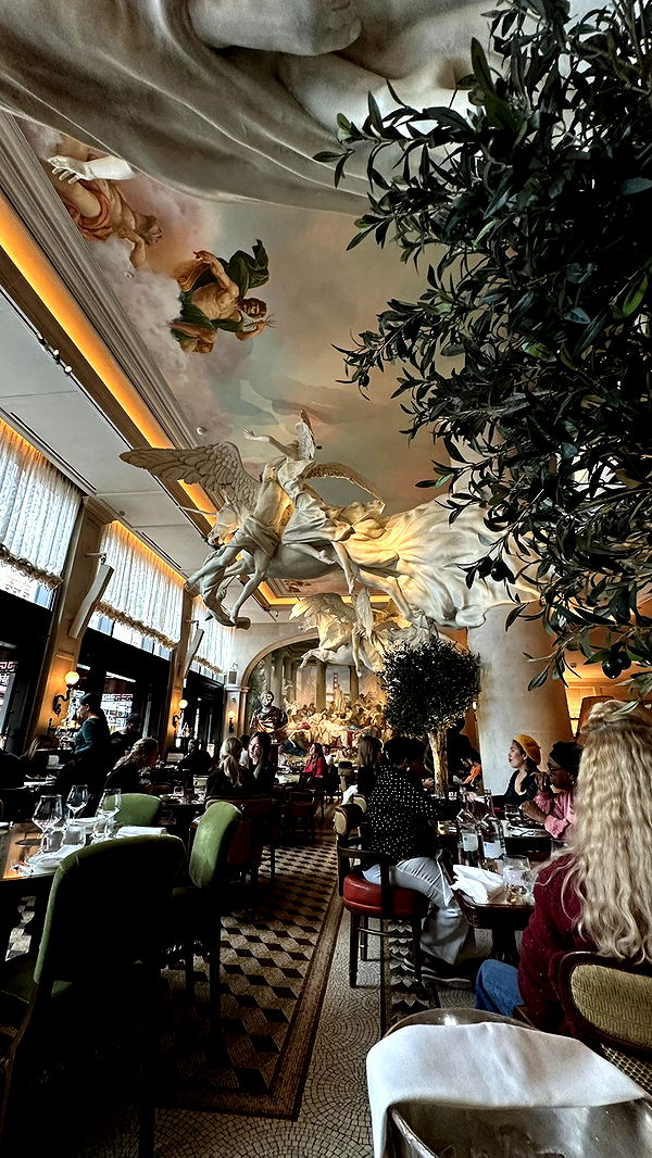 mira.0004 image ~ Altpins