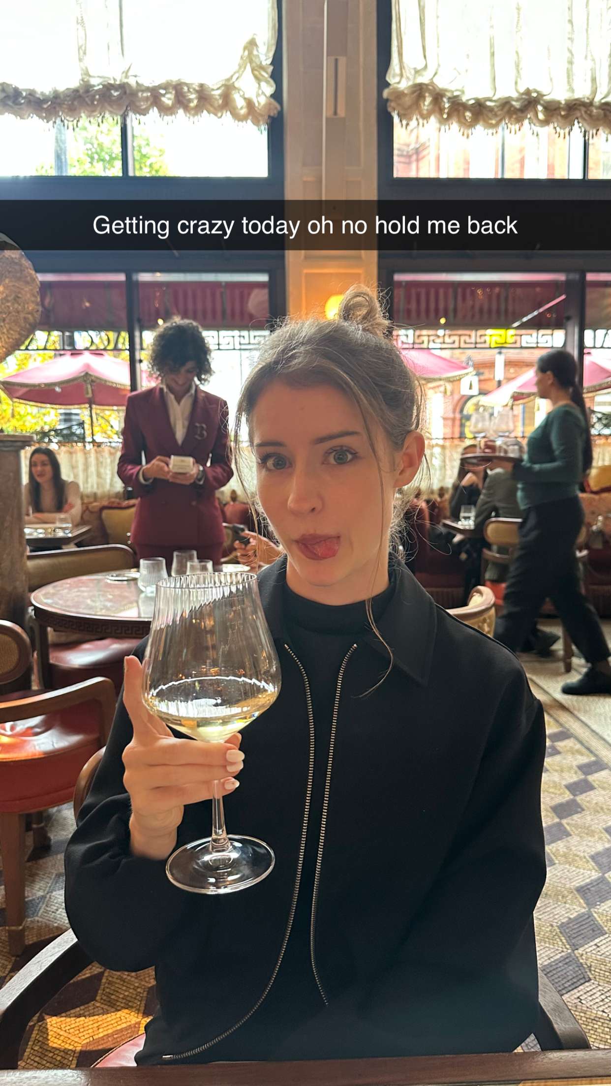 mira.0004 snapchat image archive image