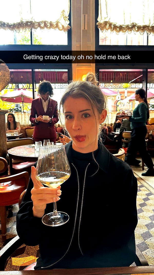 mira.0004 image ~ Altpins