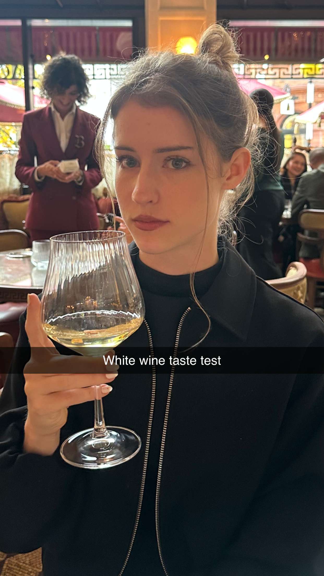 mira.0004 snapchat image archive image