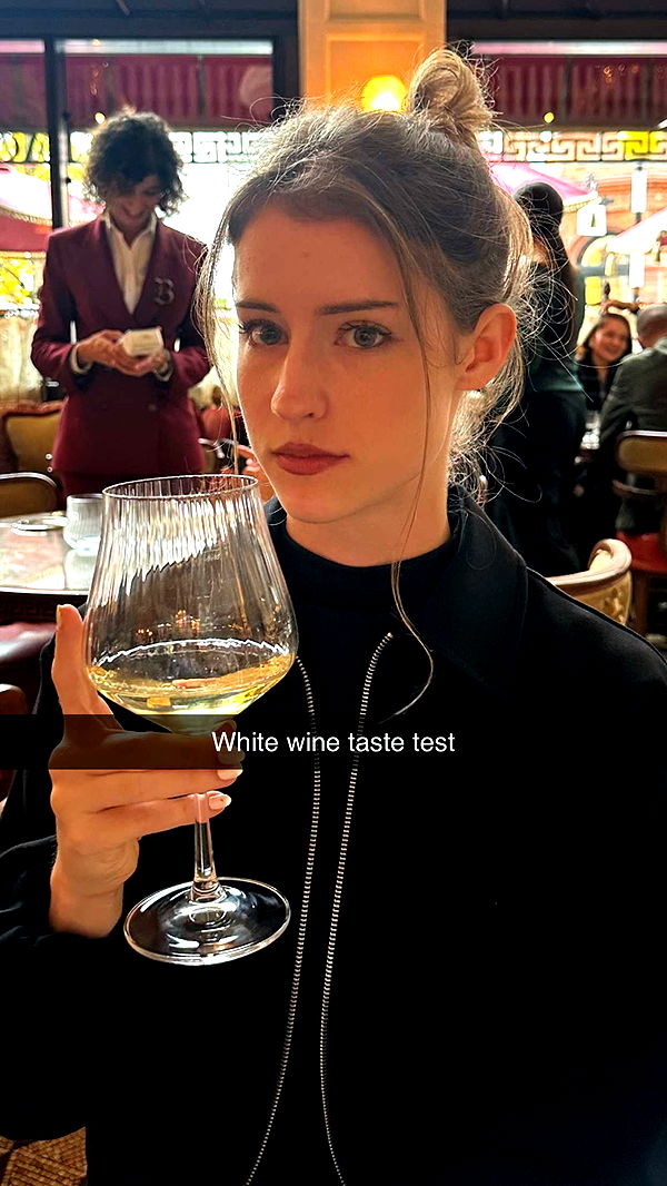 mira.0004 image ~ Altpins