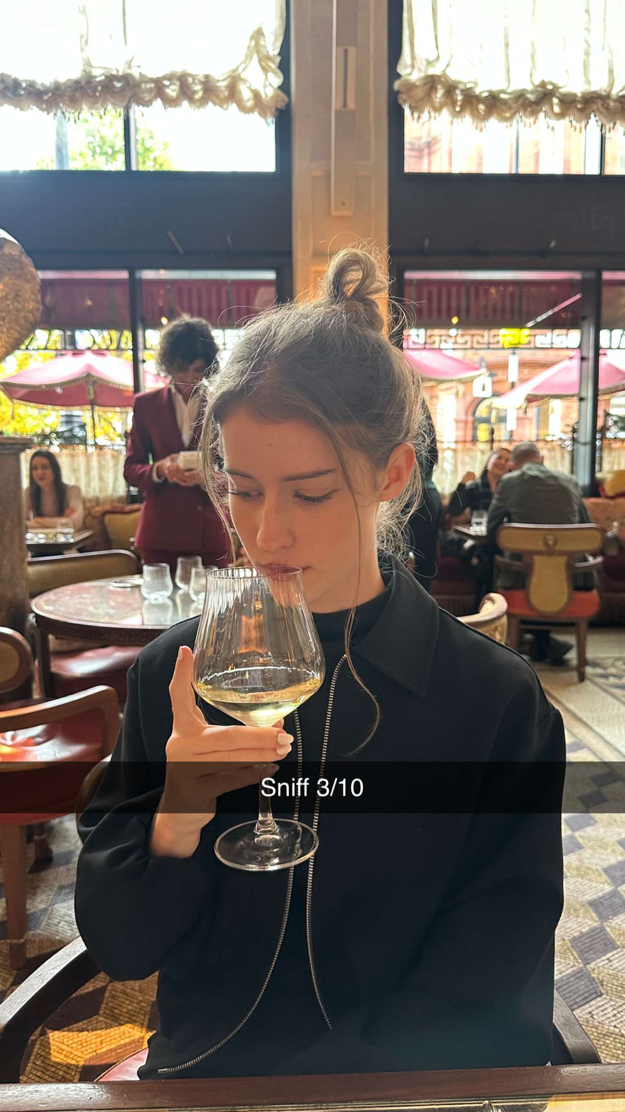 mira.0004 snapchat image archive image