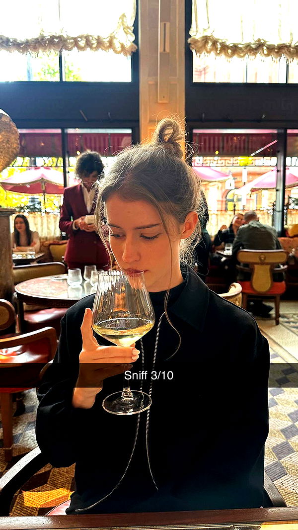 mira.0004 image ~ Altpins