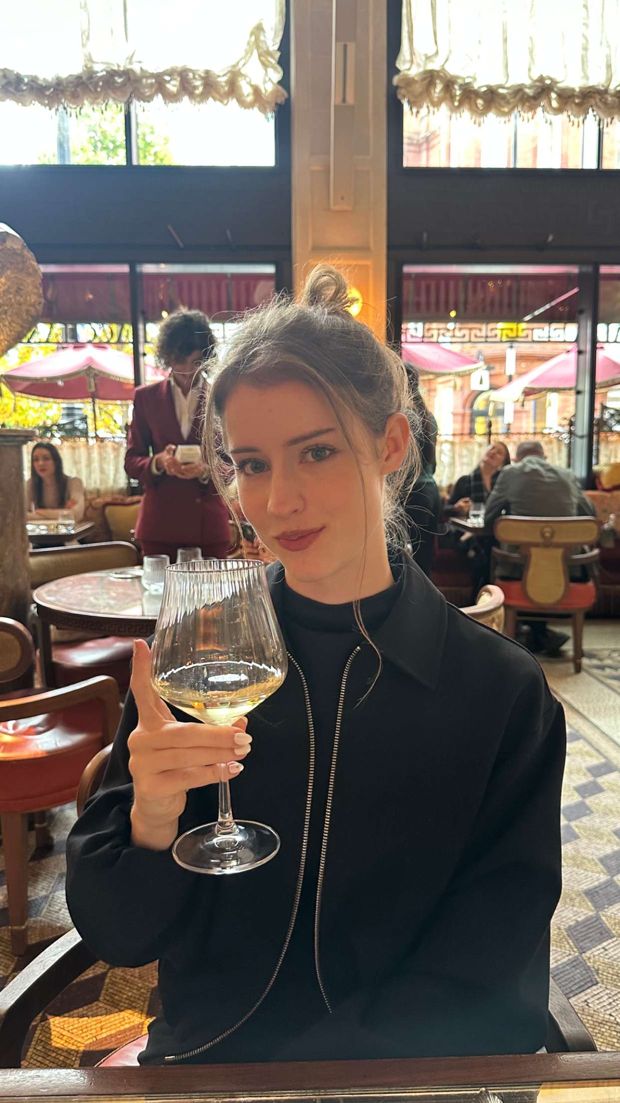 mira.0004 snapchat image archive image