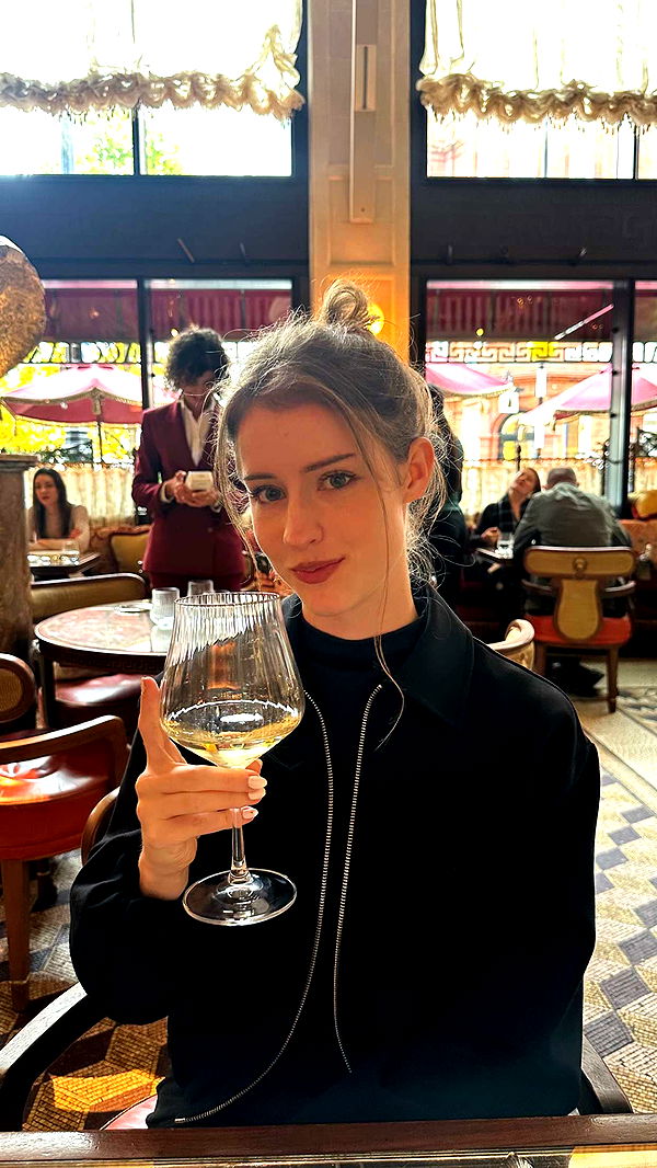 mira.0004 image ~ Altpins