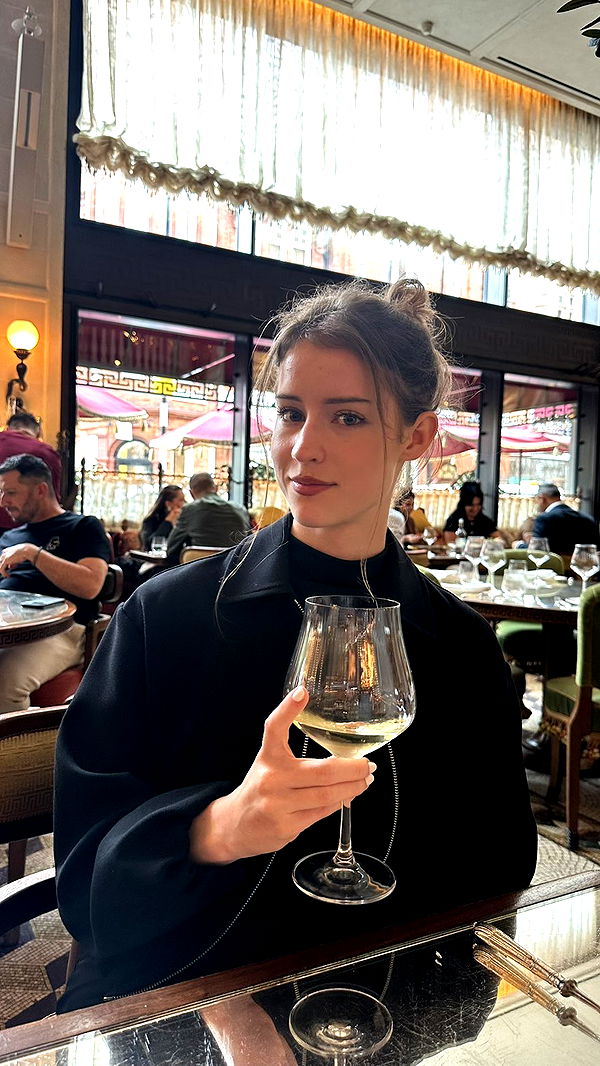 mira.0004 image ~ Altpins