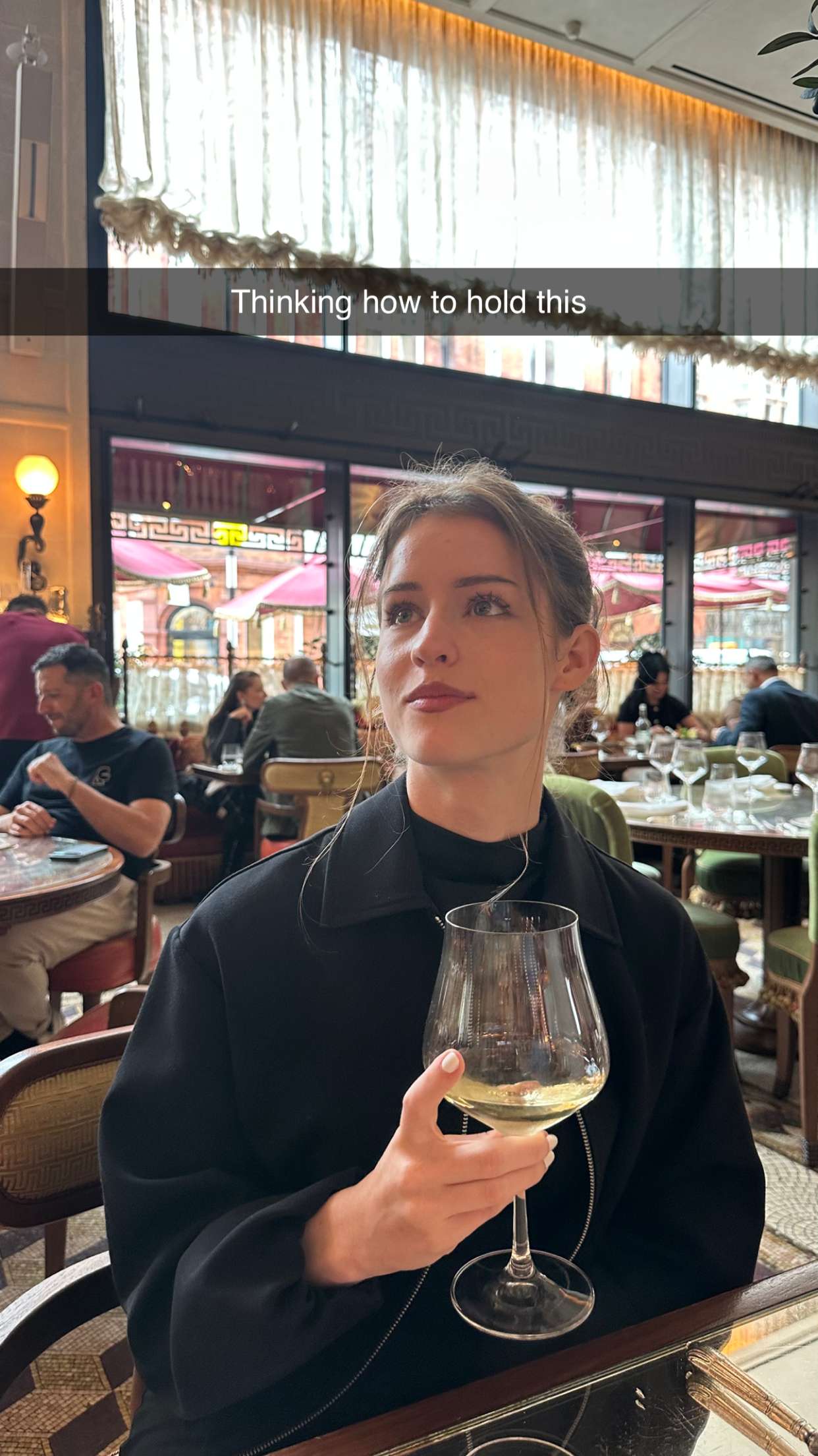 mira.0004 snapchat image archive image